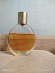 Giorgio Armani, Sensi