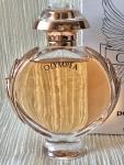 Paco Rabanne, Olympéa