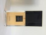 Chanel, Coco Eau de Toilette