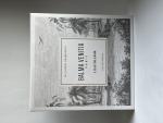 Balma Venitia, L'Eau de L'Âme