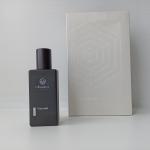 Metaphysica Parfums, Vacuum