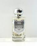 Nobile 1942, Muschio 20 Nobile