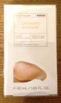 Korres, Cashmere Kumquat