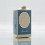 Christian Dior, Diorella