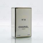 Chanel, No 19 Eau de Parfum