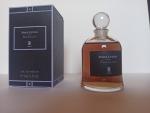 Serge Lutens, Fourreau Noir