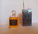 Serge Lutens, El Attarine