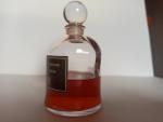 Serge Lutens, Santal de Mysore