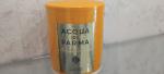 Acqua di Parma, Magnolia Nobile