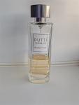 Massimo Dutti, Massimo Dutti Woman