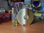 L'Occitane en Provence, Notre Flore Myrte, L`Occitane en Provence