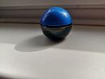Yves Rocher, Hit Bleu