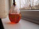 Agent Provocateur, Maîtresse Eau Provocateur