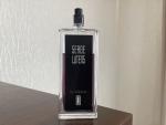Serge Lutens, La Religieuse