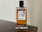 Van Cleef & Arpels, Orchidée Vanille