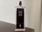 Serge Lutens, Nuit De Cellophane