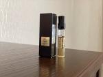 Giorgio Armani, Armani Prive Bleu Lazuli