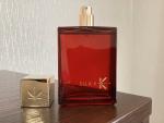 Ella K Parfums, Camélia K