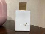 Ella K Parfums, Musc K