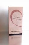 Yves Rocher, Quelques Notes d’Amour L'Eau de Toilette