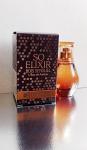 Yves Rocher, So Elixir Bois Sensuel