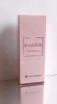 Yves Rocher, Comme une Evidence L'Eau de Parfum 2003
