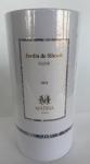 Maïssa Parfums, Jardin de Sibenik