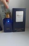 Chopard, Magnolia au Vétiver d'Haïti