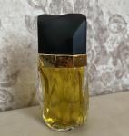 Estée Lauder, Knowing, Estee Lauder