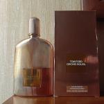 Tom Ford, Orchid Soleil