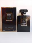 Chanel, Coco Noir Eau De Parfum