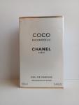 Chanel, Coco Mademoiselle Eau de Parfum