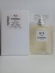 Chanel, No 5 L'Eau