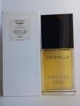 Chanel, Cristalle Eau de Parfum