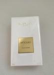 Guerlain, Mitsouko