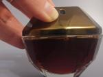 Paco Rabanne, Lady Million Privé