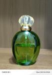 Christian Dior, Poison Tendre Eau De Toilette, Dior
