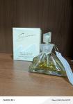 Marc de la Morandiere Parfums, Sissi, Marc de la Morandiere