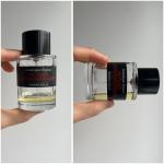 Frederic Malle, Vétiver Extraordinaire