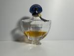 Guerlain, Shalimar Ode a la Vanille