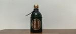 Guerlain, Oud Essentiel