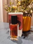 L'Atelier Parfum, Douce Insomnie