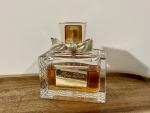 Christian Dior, Miss Dior Le Parfum