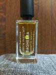 Malbrum Parfums, Bagheera