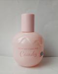 Women' Secret, Candy Temptation