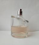 Hugo Boss, Femme