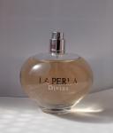 La Perla, Divina