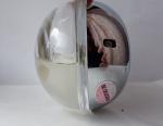 Donna Karan, DKNY Be Delicious Fresh Blossom
