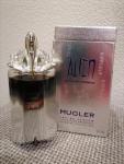 Mugler, Alien Musc Mysterieux, Thierry Mugler