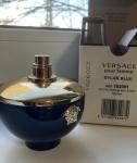 Versace, Dylan Blue pour Femme
